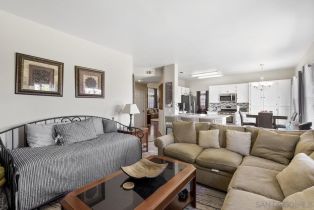 Single Family Residence, 4425 Arbor Cove cir, Oceanside, CA 92058 - 10