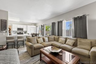 Single Family Residence, 4425 Arbor Cove cir, Oceanside, CA 92058 - 11