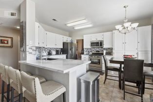 Single Family Residence, 4425 Arbor Cove cir, Oceanside, CA 92058 - 12