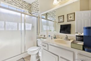 Single Family Residence, 4425 Arbor Cove cir, Oceanside, CA 92058 - 17