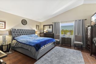 Single Family Residence, 4425 Arbor Cove cir, Oceanside, CA 92058 - 19