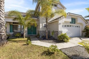 Single Family Residence, 4425 Arbor Cove cir, Oceanside, CA 92058 - 2