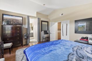 Single Family Residence, 4425 Arbor Cove cir, Oceanside, CA 92058 - 20