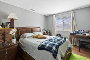 Single Family Residence, 4425 Arbor Cove cir, Oceanside, CA 92058 - 22