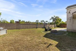 Single Family Residence, 4425 Arbor Cove cir, Oceanside, CA 92058 - 27