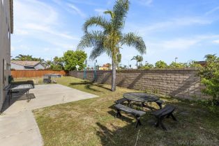 Single Family Residence, 4425 Arbor Cove cir, Oceanside, CA 92058 - 28