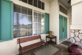 Single Family Residence, 4425 Arbor Cove cir, Oceanside, CA 92058 - 3