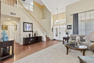 Single Family Residence, 4425 Arbor Cove cir, Oceanside, CA 92058 - 5