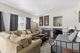 Single Family Residence, 4425 Arbor Cove cir, Oceanside, CA 92058 - 9