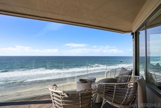 Residential Lease, 239 S Helix, Solana Beach, CA  Solana Beach, CA 92075