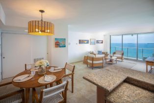 Condominium, 1830 Avenida Del Mundo, Coronado, CA 92118 - 10