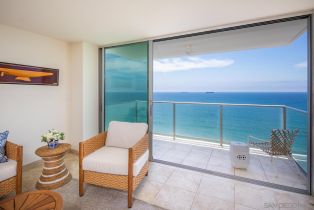 Condominium, 1830 Avenida Del Mundo, Coronado, CA 92118 - 11