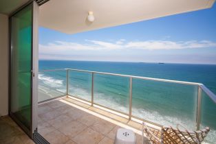 Condominium, 1830 Avenida Del Mundo, Coronado, CA 92118 - 12