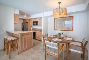 Condominium, 1830 Avenida Del Mundo, Coronado, CA 92118 - 13