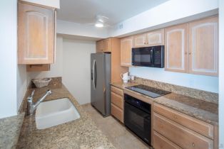 Condominium, 1830 Avenida Del Mundo, Coronado, CA 92118 - 14