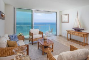 Condominium, 1830 Avenida Del Mundo, Coronado, CA 92118 - 15
