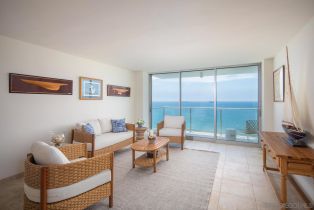 Condominium, 1830 Avenida Del Mundo, Coronado, CA 92118 - 16