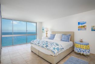 Condominium, 1830 Avenida Del Mundo, Coronado, CA 92118 - 17