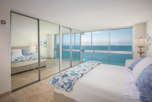 Condominium, 1830 Avenida Del Mundo, Coronado, CA 92118 - 18