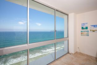 Condominium, 1830 Avenida Del Mundo, Coronado, CA 92118 - 19