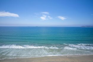 Condominium, 1830 Avenida Del Mundo, Coronado, CA 92118 - 2