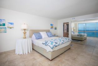 Condominium, 1830 Avenida Del Mundo, Coronado, CA 92118 - 20