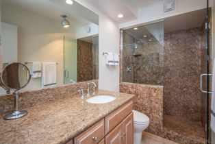 Condominium, 1830 Avenida Del Mundo, Coronado, CA 92118 - 21