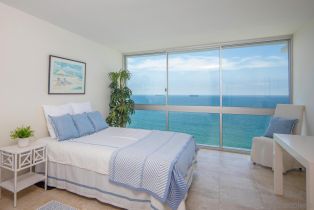Condominium, 1830 Avenida Del Mundo, Coronado, CA 92118 - 22