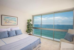 Condominium, 1830 Avenida Del Mundo, Coronado, CA 92118 - 23