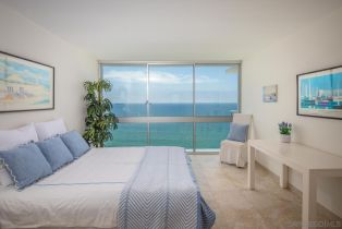 Condominium, 1830 Avenida Del Mundo, Coronado, CA 92118 - 24