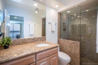 Condominium, 1830 Avenida Del Mundo, Coronado, CA 92118 - 25