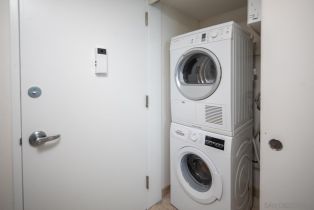 Condominium, 1830 Avenida Del Mundo, Coronado, CA 92118 - 26