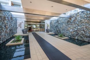 Condominium, 1830 Avenida Del Mundo, Coronado, CA 92118 - 29