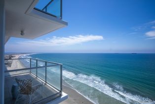 Condominium, 1830 Avenida Del Mundo, Coronado, CA 92118 - 3