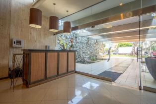 Condominium, 1830 Avenida Del Mundo, Coronado, CA 92118 - 30