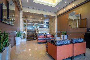 Condominium, 1830 Avenida Del Mundo, Coronado, CA 92118 - 31