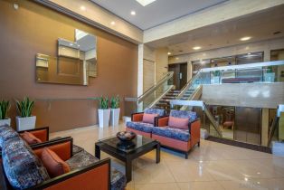 Condominium, 1830 Avenida Del Mundo, Coronado, CA 92118 - 32