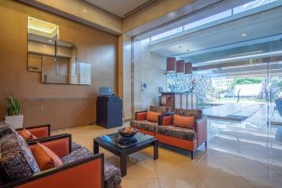 Condominium, 1830 Avenida Del Mundo, Coronado, CA 92118 - 33