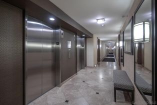 Condominium, 1830 Avenida Del Mundo, Coronado, CA 92118 - 34