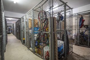 Condominium, 1830 Avenida Del Mundo, Coronado, CA 92118 - 35