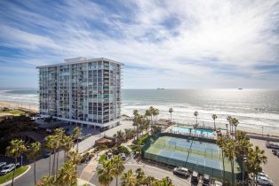 Condominium, 1830 Avenida Del Mundo, Coronado, CA 92118 - 36