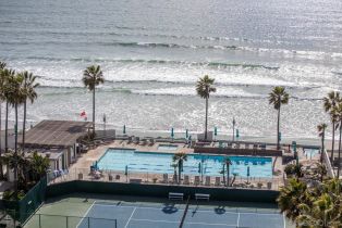 Condominium, 1830 Avenida Del Mundo, Coronado, CA 92118 - 37