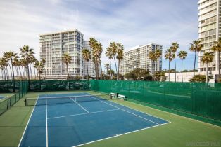 Condominium, 1830 Avenida Del Mundo, Coronado, CA 92118 - 38