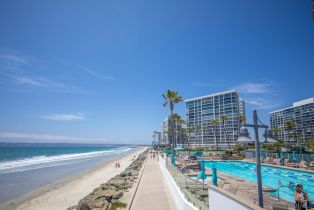 Condominium, 1830 Avenida Del Mundo, Coronado, CA 92118 - 39