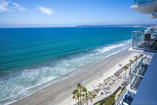 Condominium, 1830 Avenida Del Mundo, Coronado, CA 92118 - 4