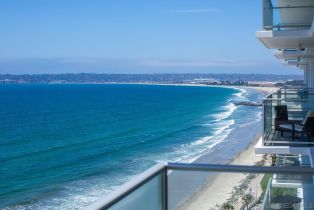 Condominium, 1830 Avenida Del Mundo, Coronado, CA 92118 - 5