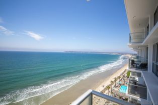 Condominium, 1830 Avenida Del Mundo, Coronado, CA 92118 - 6