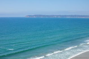 Condominium, 1830 Avenida Del Mundo, Coronado, CA 92118 - 7