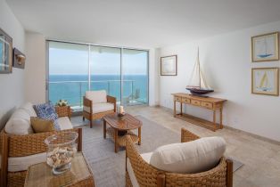 Condominium, 1830 Avenida Del Mundo, Coronado, CA 92118 - 9