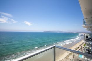 Condominium, 1830 Avenida Del Mundo, Coronado, CA  Coronado, CA 92118